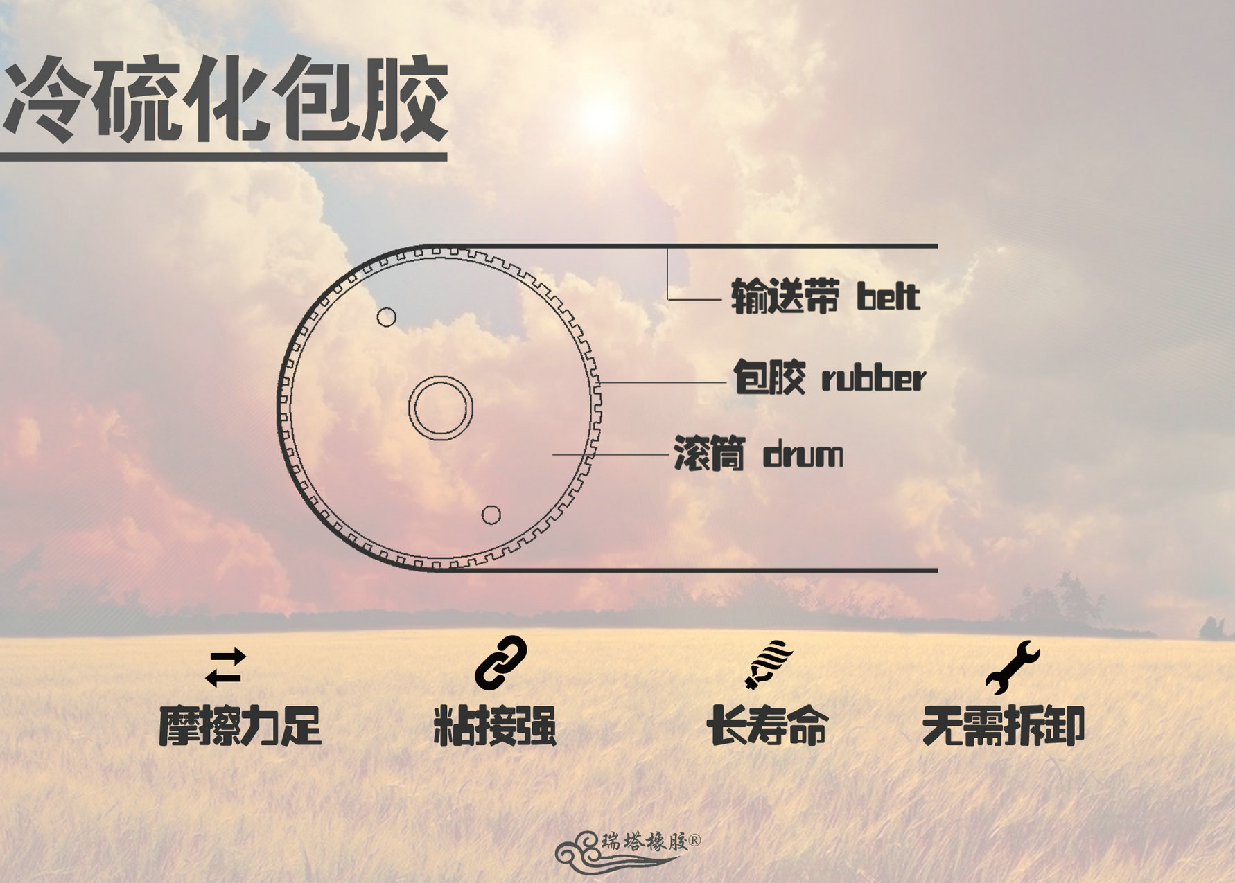 5a78183ed9338.jpg 5a78183ed9338.jpg