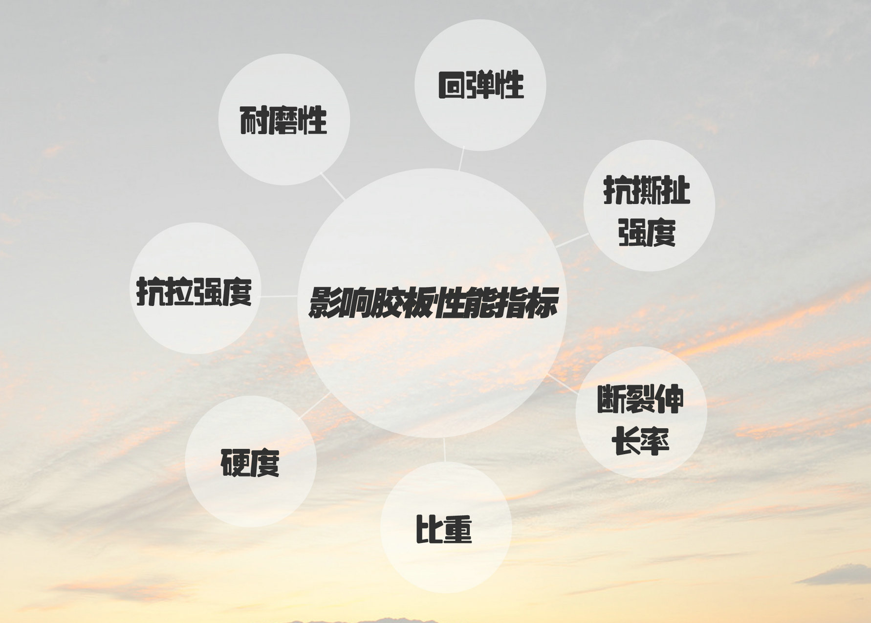 5a781861af062.jpg 5a781861af062.jpg