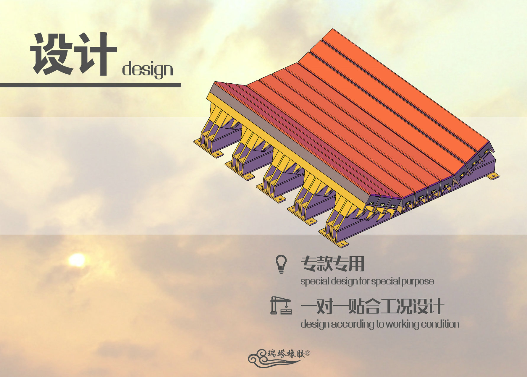 5a781ea55d4f9.jpg 5a781ea55d4f9.jpg