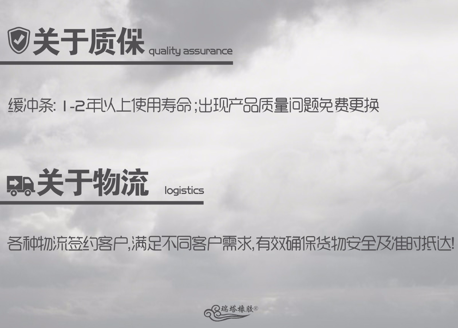 5afa42c1116f9.jpg 5afa42c1116f9.jpg