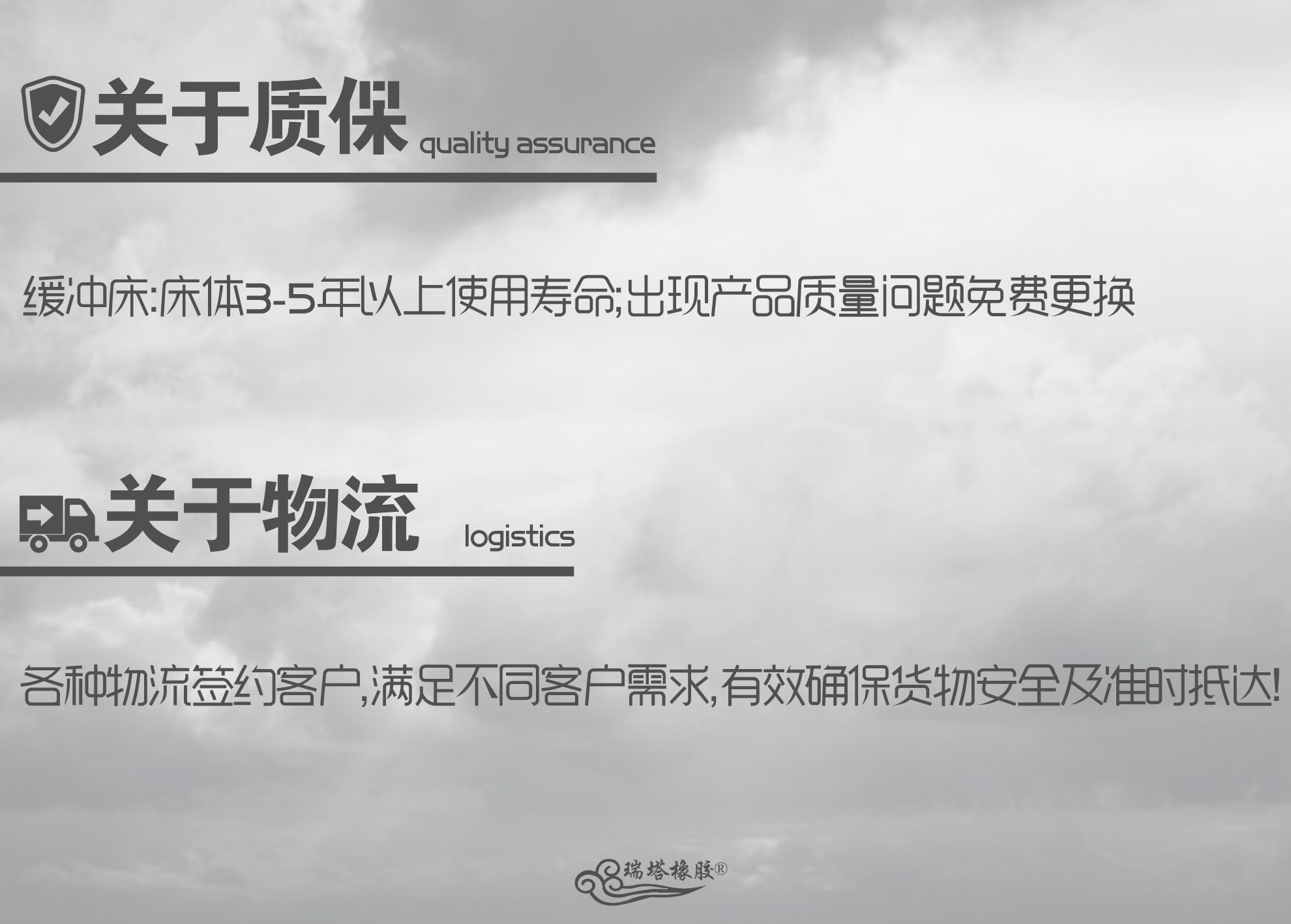 5afa433b14473.jpg 5afa433b14473.jpg