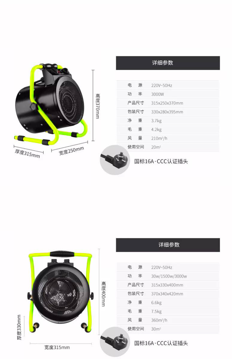 5bd1386b96a10.jpg 5bd1386b96a10.jpg