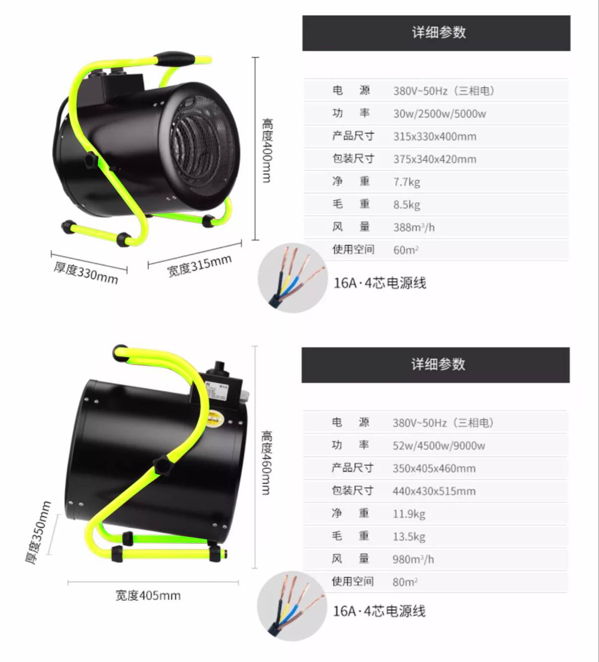 5bd138b0e1086.jpg 5bd138b0e1086.jpg