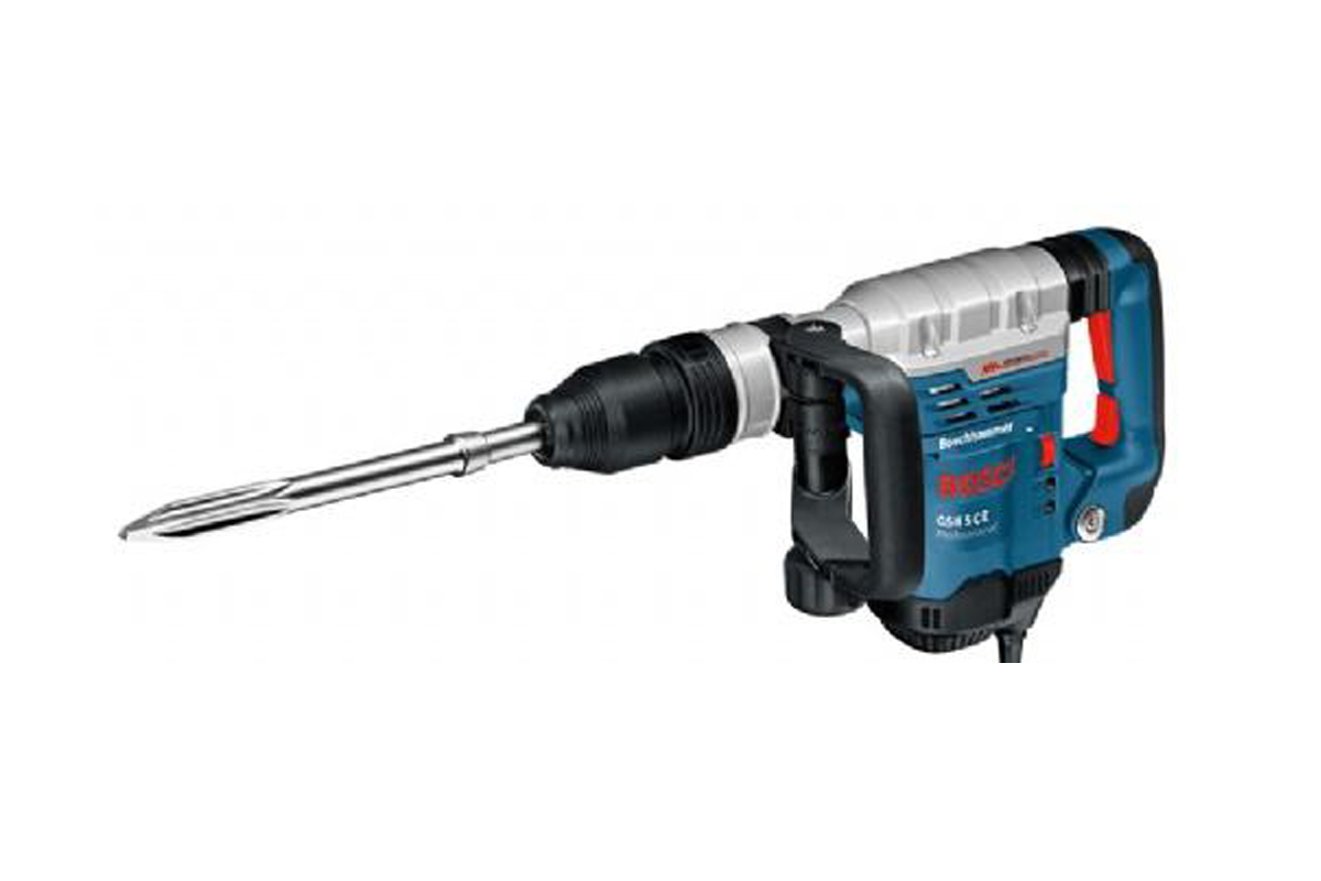 5bd16076b2b0b.jpg 5bd16076b2b0b.jpg