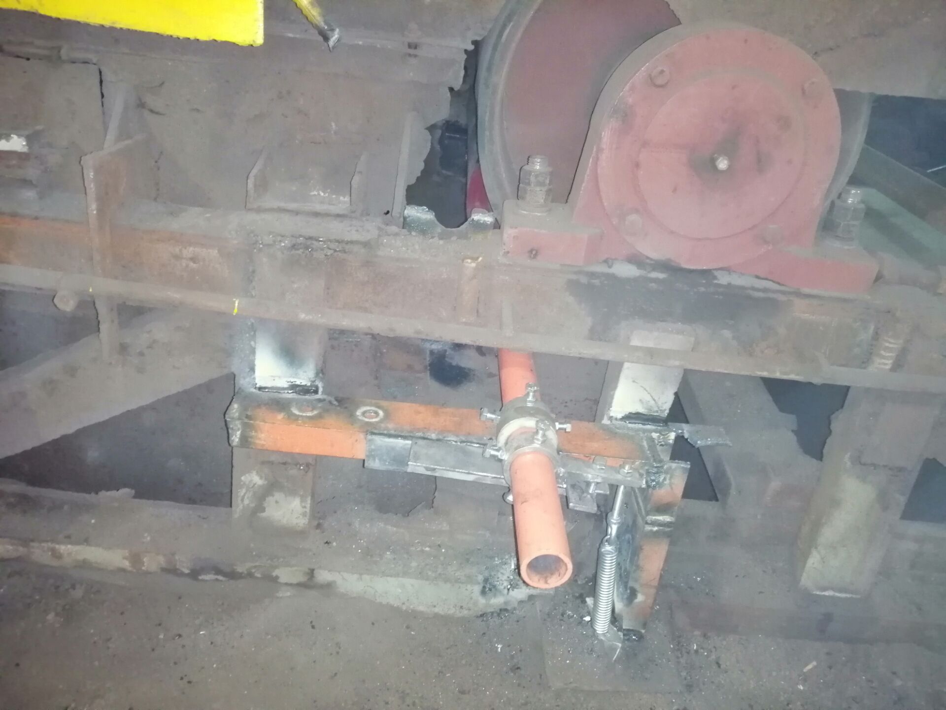 5c777ef869803.jpg 5c777ef869803.jpg