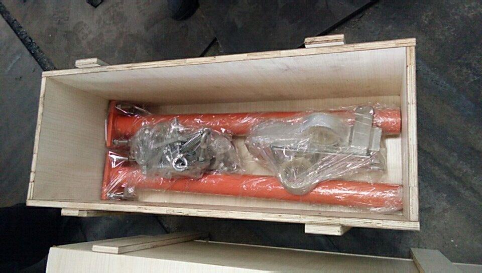 5c8c65b841aca.jpg 5c8c65b841aca.jpg