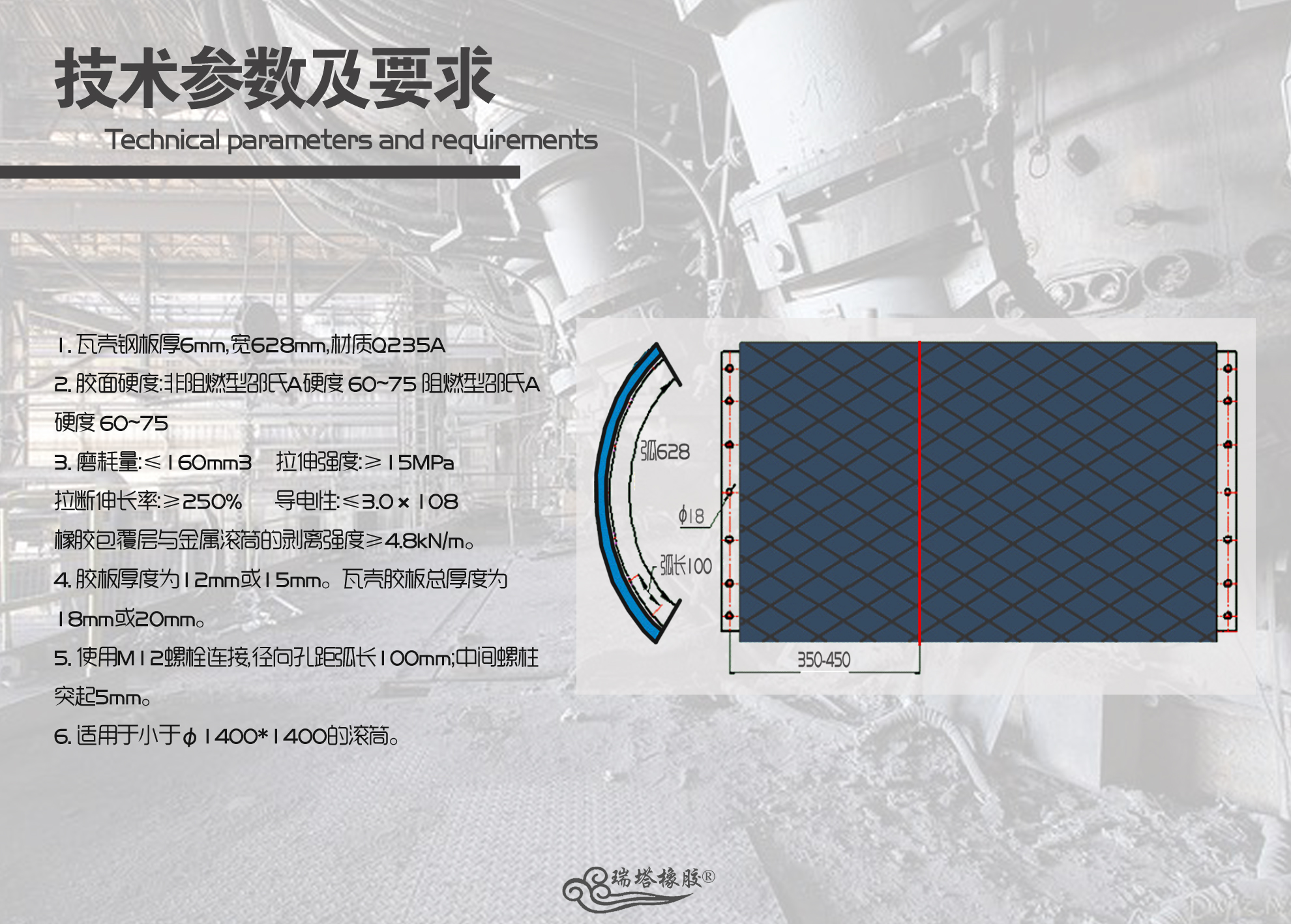 5cce3c855377b.jpg 5cce3c855377b.jpg