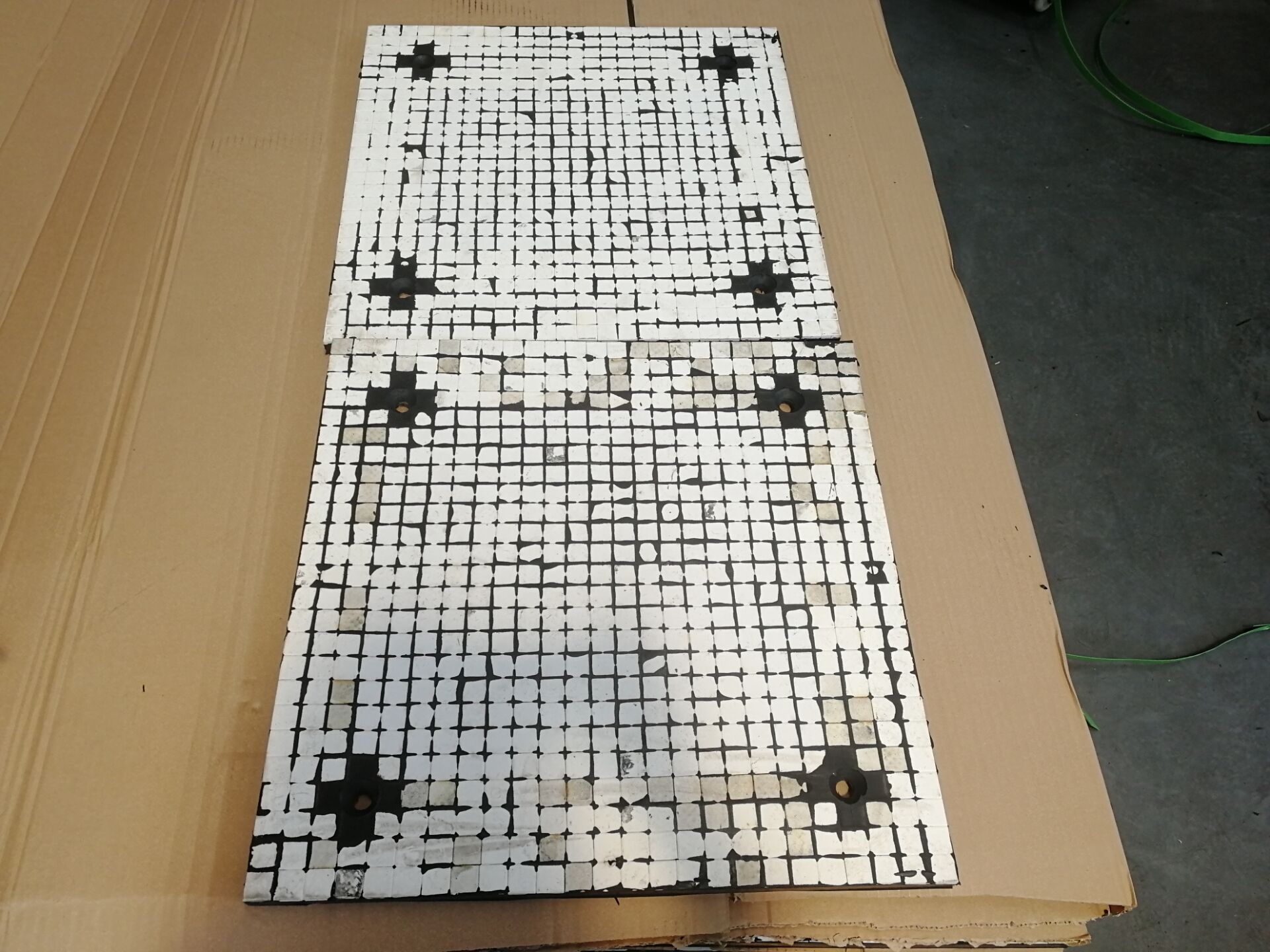 5c3829e927174.jpg 5c3829e927174.jpg