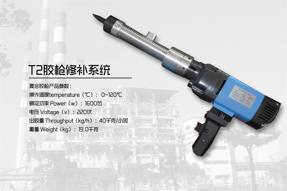 5cde77008e593.jpg 5cde77008e593.jpg