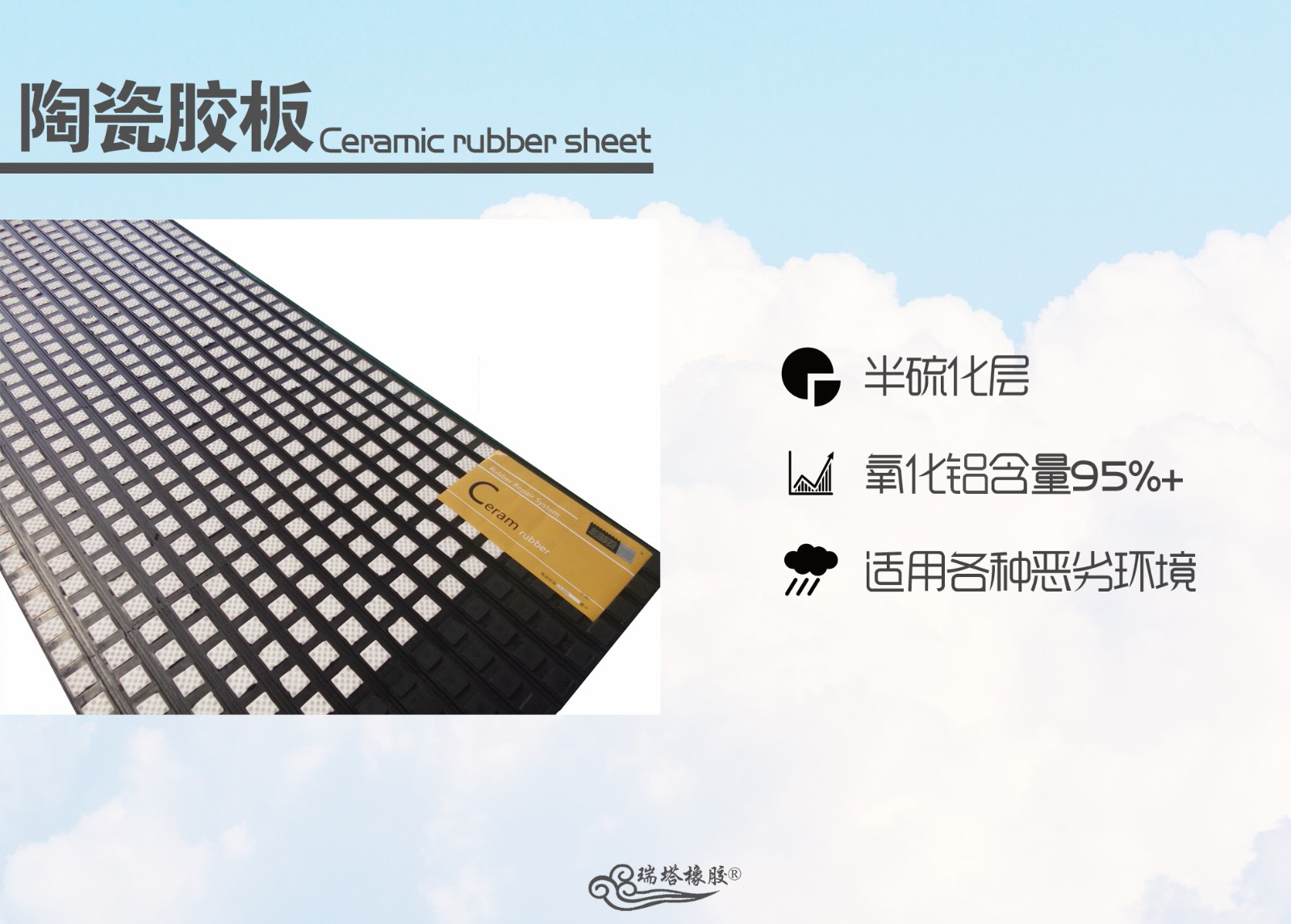 6180fd3d7acbc.jpg 6180fd3d7acbc.jpg