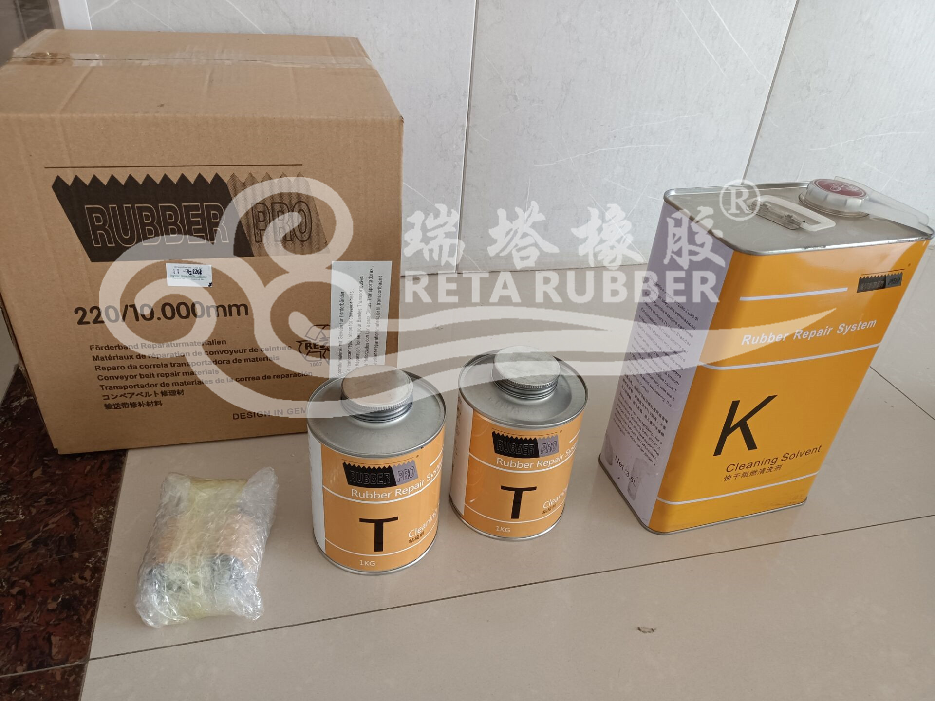 625e598e74be7.jpg 625e598e74be7.jpg