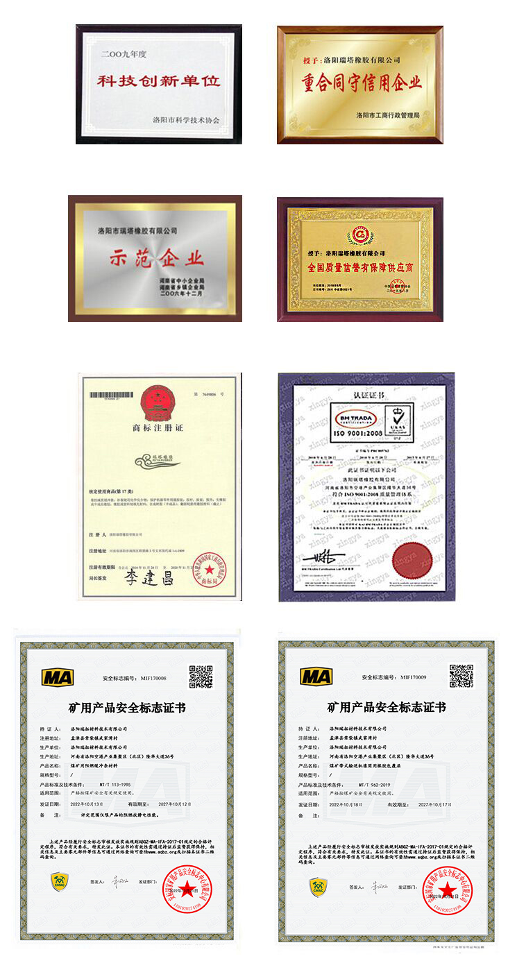 635211ffba21c.jpg 635211ffba21c.jpg